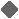 Ball.gif (872 bytes)