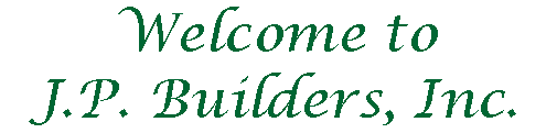 WelcomeHead.GIF (3656 bytes)